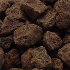 Ubbink vijverfiltermateriaal lava vulkanisch gesteente 16-32 mm 10 l