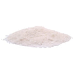 Ubbink vijverfiltermateriaal pondsalt natuurlijk 10 l