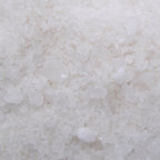 Ubbink vijverfiltermateriaal pondsalt natuurlijk 10 l