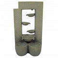 Ubbink acquaarte waterornament bern 1387069