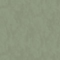DUTCH WALLCOVERINGS DUTCH WALLCOVERINGS Behang Chalk Marine groen