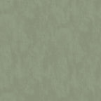 DUTCH WALLCOVERINGS DUTCH WALLCOVERINGS Behang Chalk Marine groen