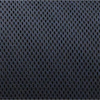 Travellife Travellife Campingstoel inklapbaar luxe Monaco Comfort blauw