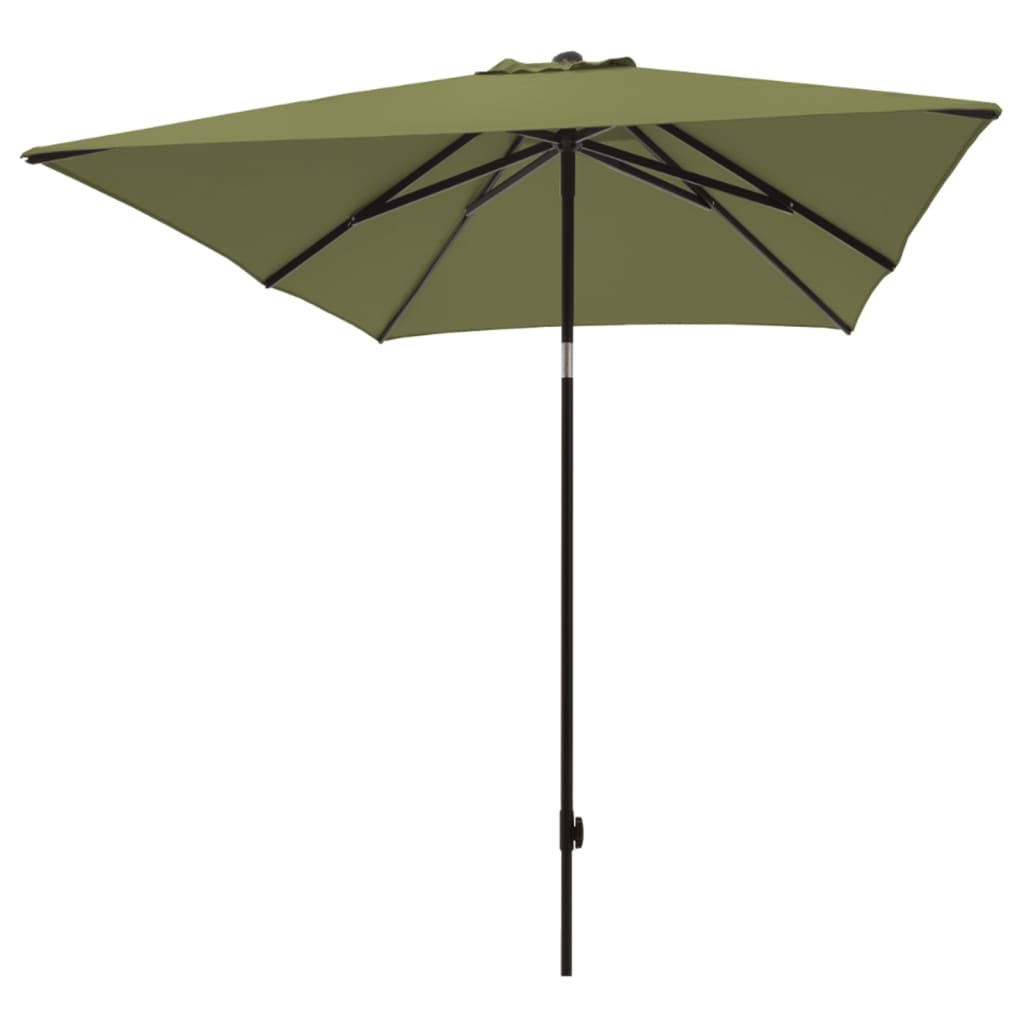 Madison parasol moraira push-up 230x230 sagegroe