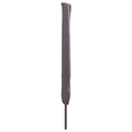 Madison parasolhoes staande en hangende 50x245cm