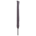 Madison parasolhoes voor staande parasols 2,5-4m