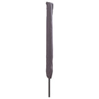 Madison parasolhoes voor staande parasols 2,5-4m