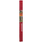 Madison parasolhoes voor staande parasols 2,5-4m