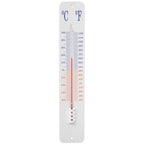 Esschert design muurthermometer 45 cm th13