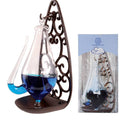 Esschert design donderglas