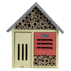 Esschert Design Esschert Design Insectenhotel L