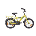 Fiets Bike Fun 16 RN No limit