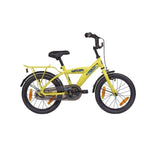 Fiets Bike Fun 16 RN No limit