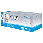 ProPlus - Proplus fiets ophangsysteem