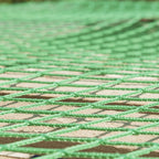 ProPlus Aanhangwagennet met elastisch koord 1,50x2,70 m