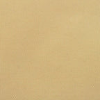 Vidaxl zonnescherm vierkant 2x2 m oxford stof beige