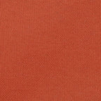 Vidaxl zonnescherm vierkant 2x2 m oxford stof terracottakleurig