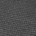 Vidaxl tenttapijt 300x600 cm antraciet