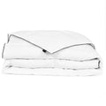 Vidaxl winterdekbed 150x200 cm dons