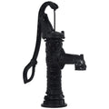 Vidaxl handwaterpomp gietijzer