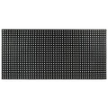 Vidaxl rubbermat 22 mm 100x150 cm