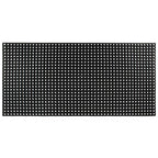 Vidaxl rubbermat 22 mm 100x200 cm