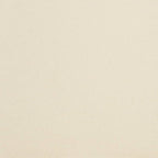 Vidaxl luifeldoek 350x250 cm canvas crème