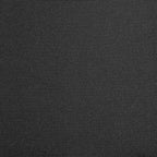 Vidaxl luifeldoek 300x250 cm canvas antraciet
