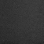 Vidaxl luifeldoek 500x300 cm canvas antraciet