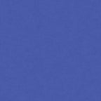 Vidaxl partytentdak 3x3 m blauw