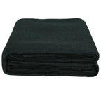 Vidaxl tenttapijt 250x500 cm hdpe groen