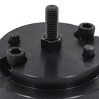 Vidaxl krukaspositiesensor montagegereedschap voor land rover jaguar