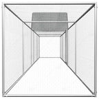 VidaXL Kippenren 9x1x1,5 m gegalvaniseerd staal