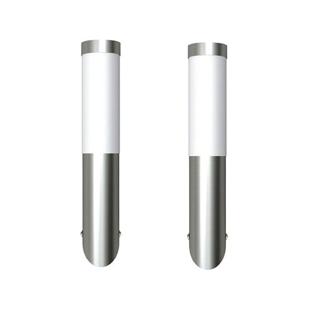Vidaxl lamp