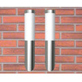 Vidaxl lamp
