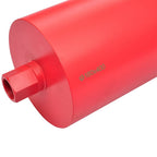 Vidaxl diamantboor voor droog en nat boren 180 x 400 mm