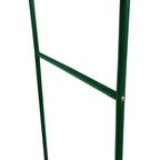 Vidaxl tuinbogen 2 st