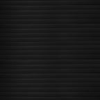 Vidaxl rubberen anti-slip vloermat 5x1m breed geribbeld