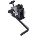 Vidaxl ringbuigmachine