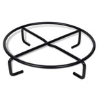 Vidaxl braadpan 5,6 l inclusief accessoires