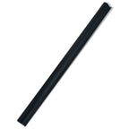 Vidaxl tuinscherm 70x0,19 m pvc groen