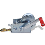 Vidaxl handlier 1130 kg