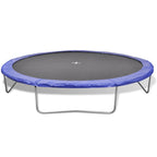 VidaXL 5-delige Trampolineset 4,26 m