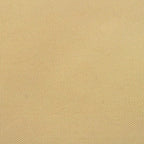 Vidaxl zonnescherm rechthoekig 2x4 m oxford stof beige