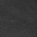 Vidaxl balkonscherm oxford textiel 75x400 cm antraciet