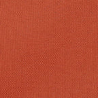 Vidaxl balkonscherm oxford textiel 75x400 cm terracotta