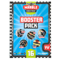 Marble racetrax basic set 16 sheets 3m