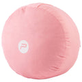 Pure2improve pure2improve meditatiekussen roze