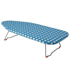 Proplus strijkplank compact 71x30 cm
