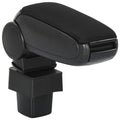 Vidaxl armsteun voor suzuki swift (2005)